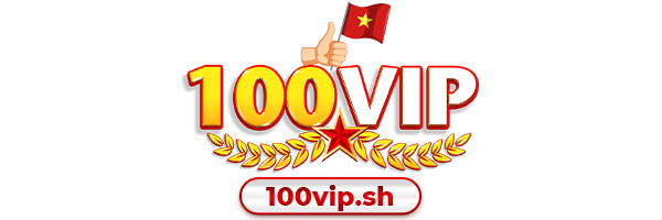 100vip